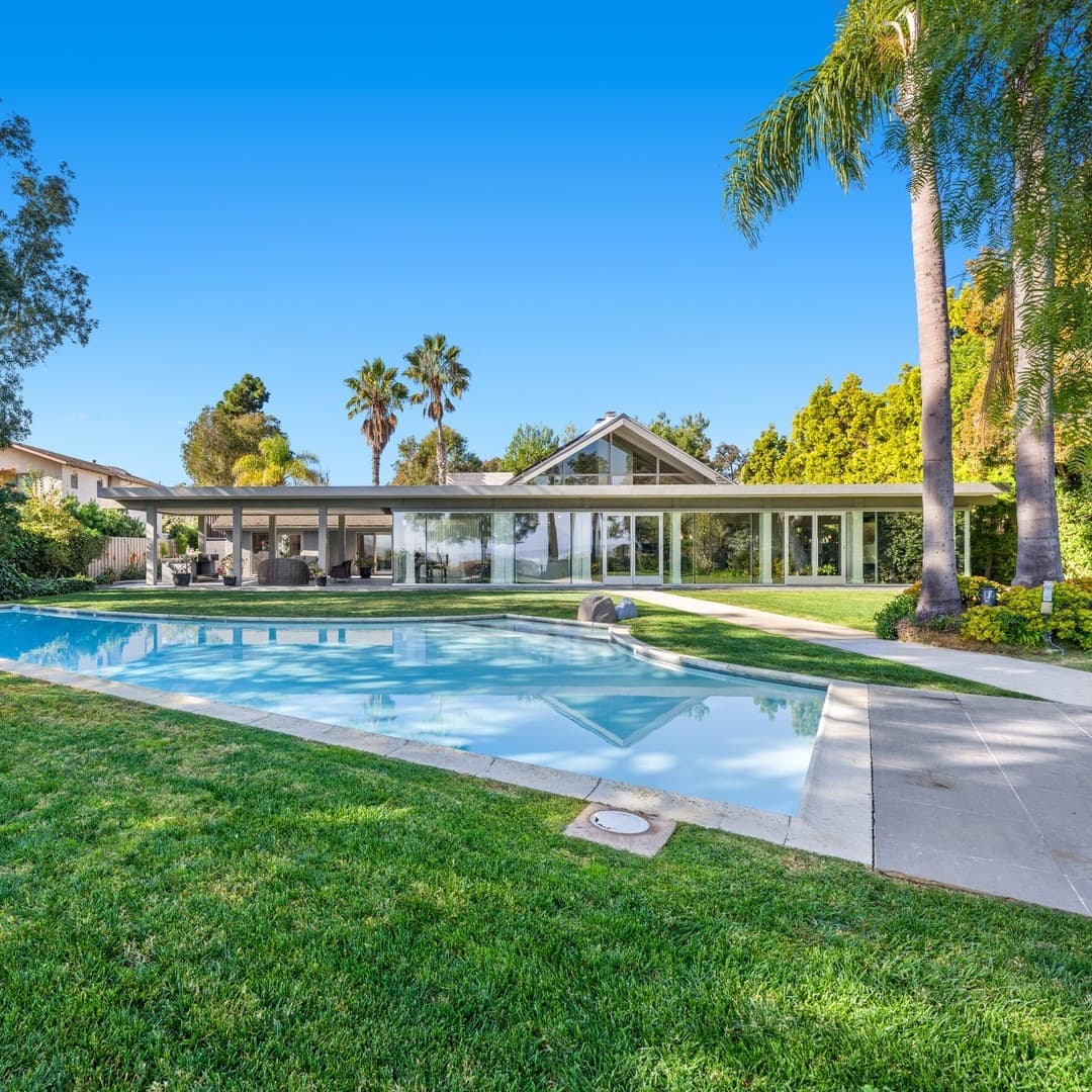 Endless Panorama - Image 1