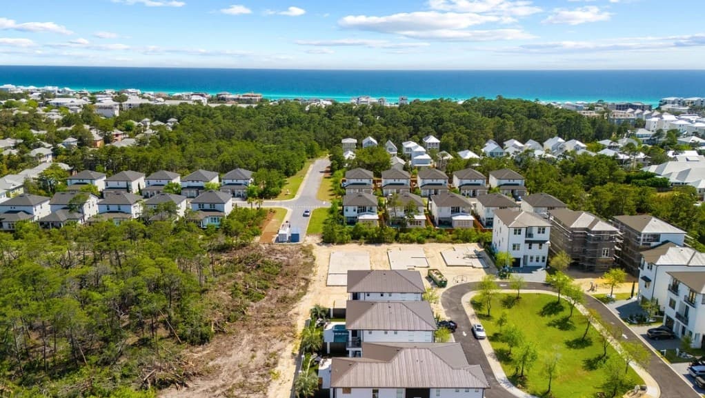 Lone Star Hideaway - Image 49