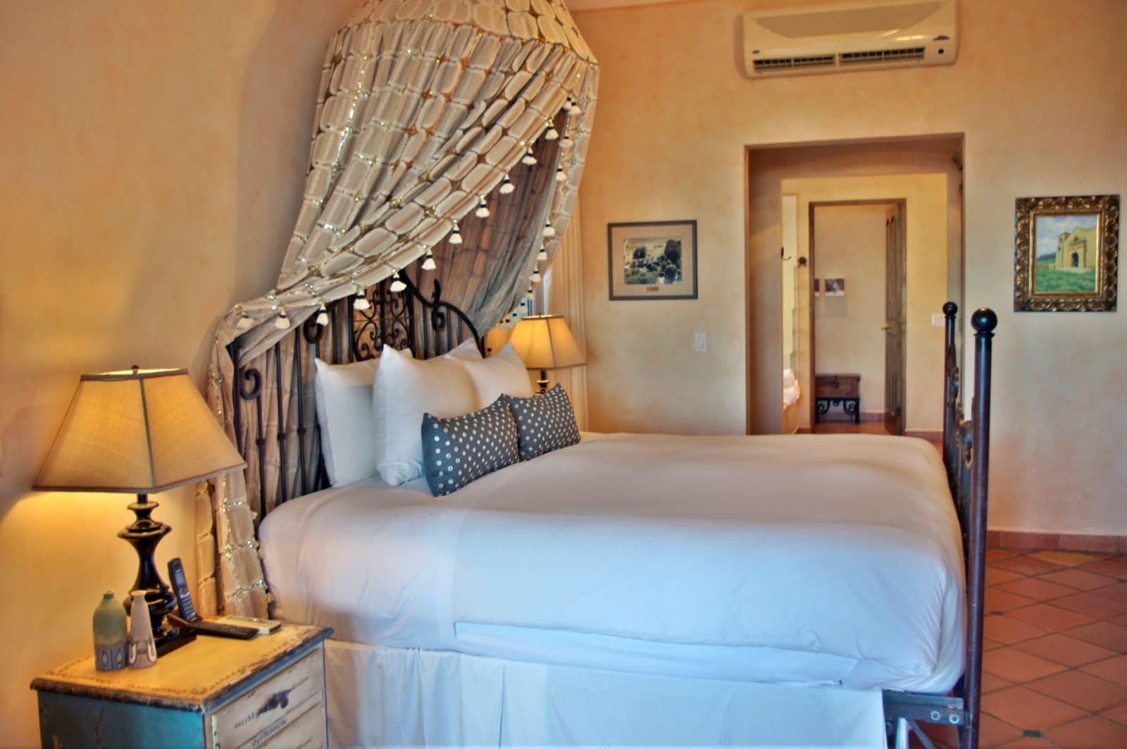 Tortuga Place - Image 71