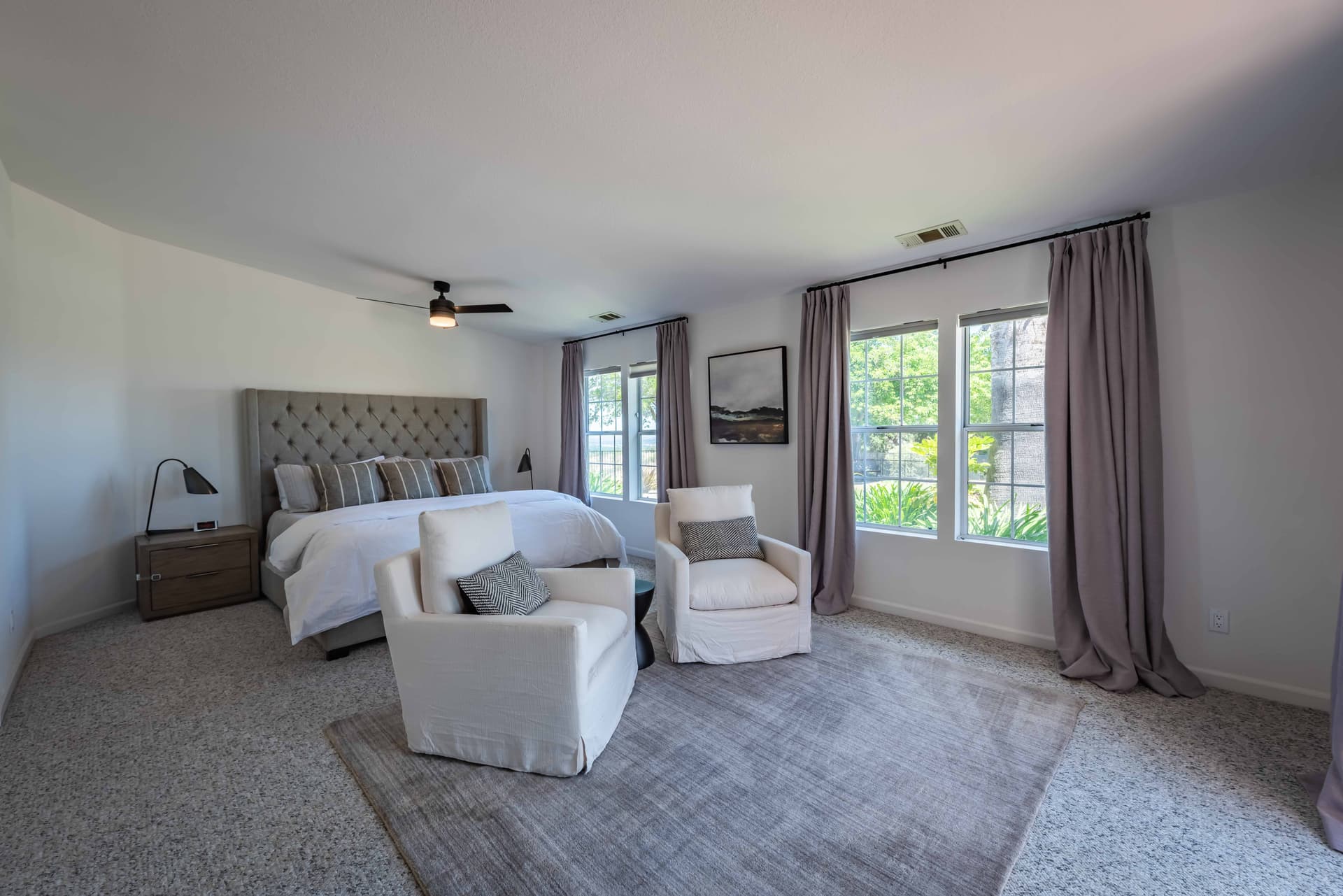 Hilltop Oasis Place - Image 15