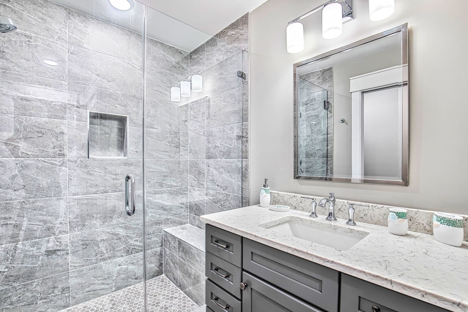 Turtle Tides - Image 35