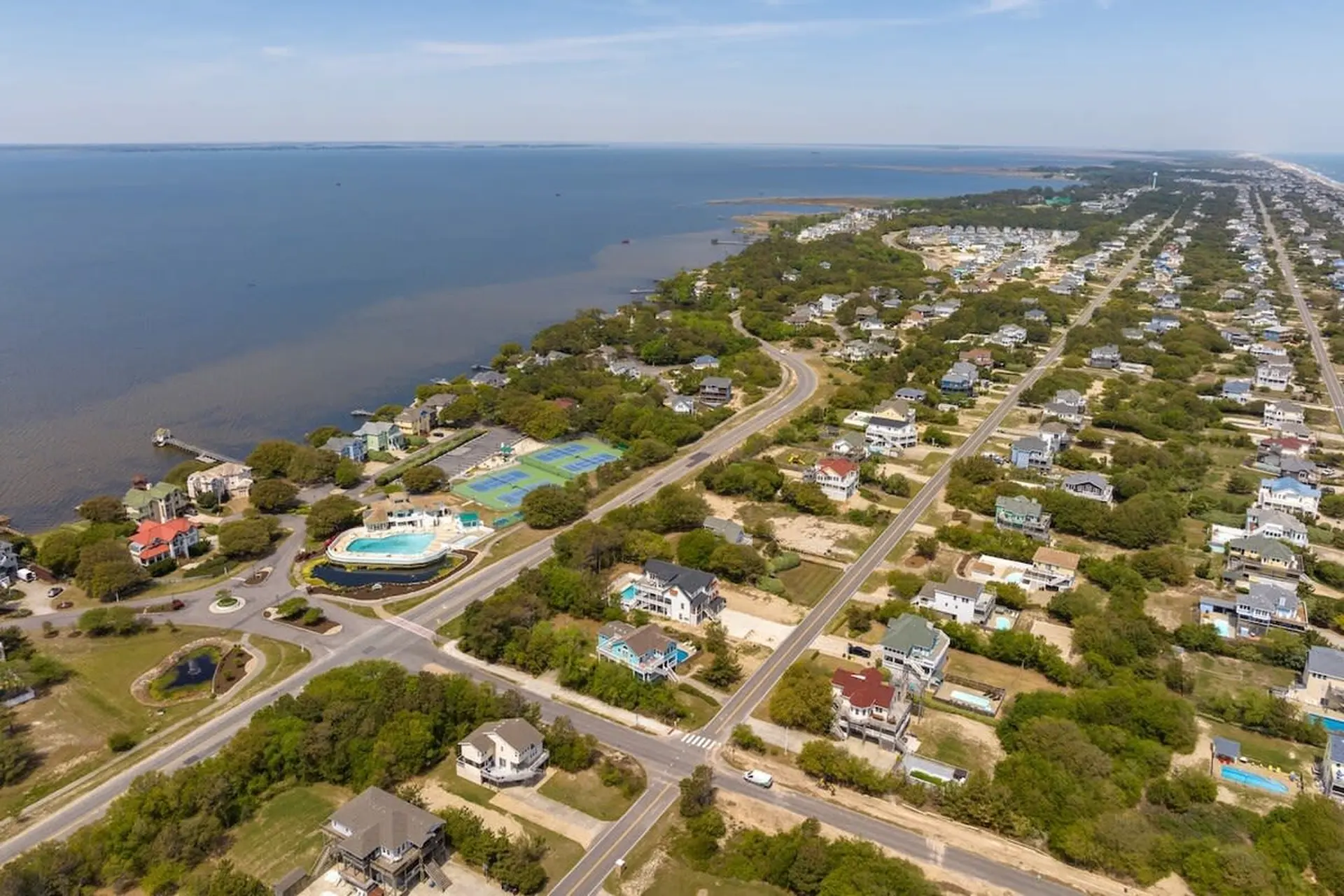 Aurora Tidesong - Image 3