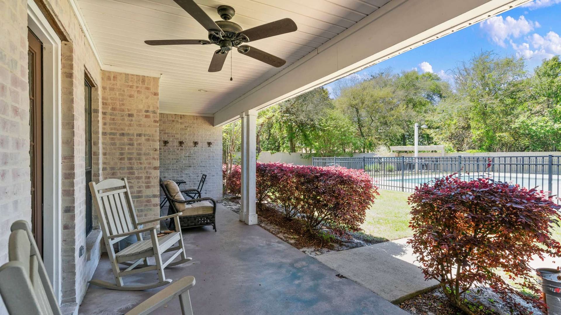 Family Tradition - Image 23