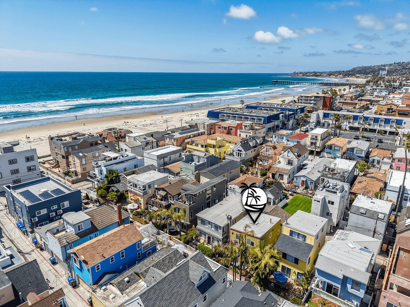 Ranch South - Image 3