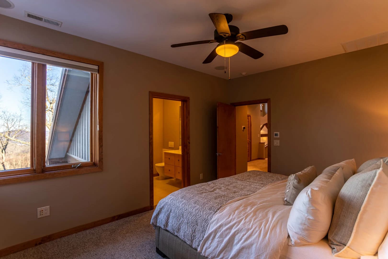 Horizons Edge Place - Image 24