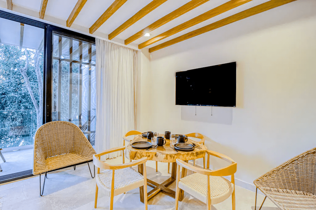 Wanderlust Meadows - Image 7