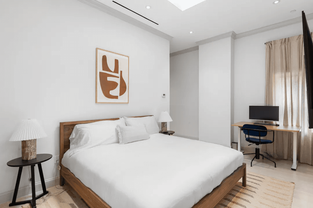 Linden Place II - Image 5