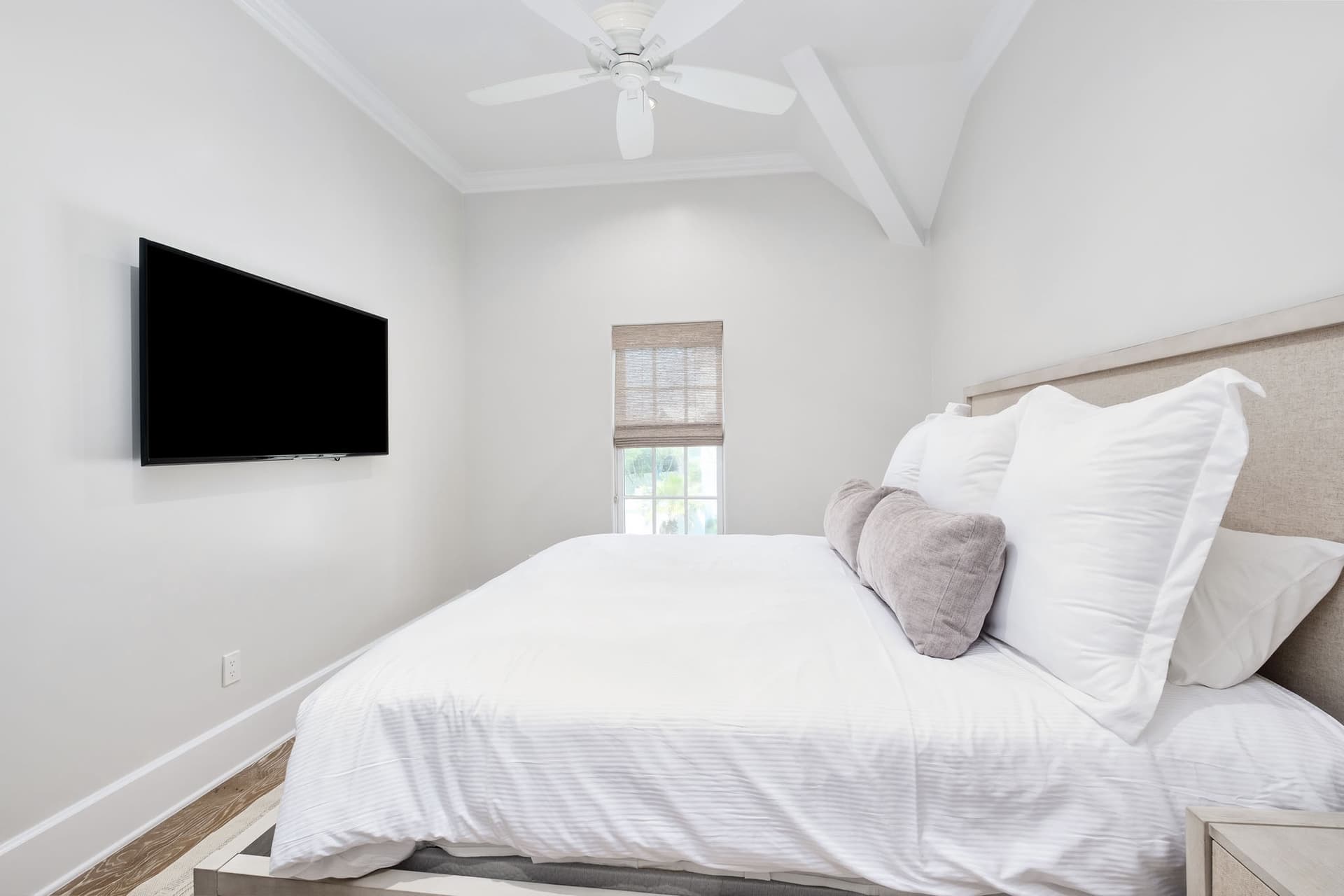 Devonshire West - Image 27