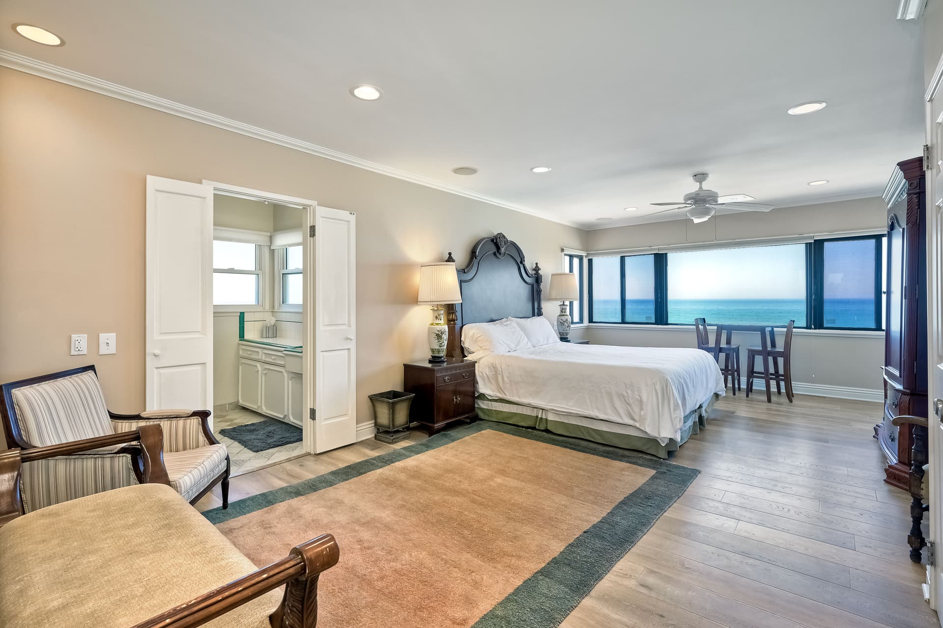 Villa Jules - Image 10