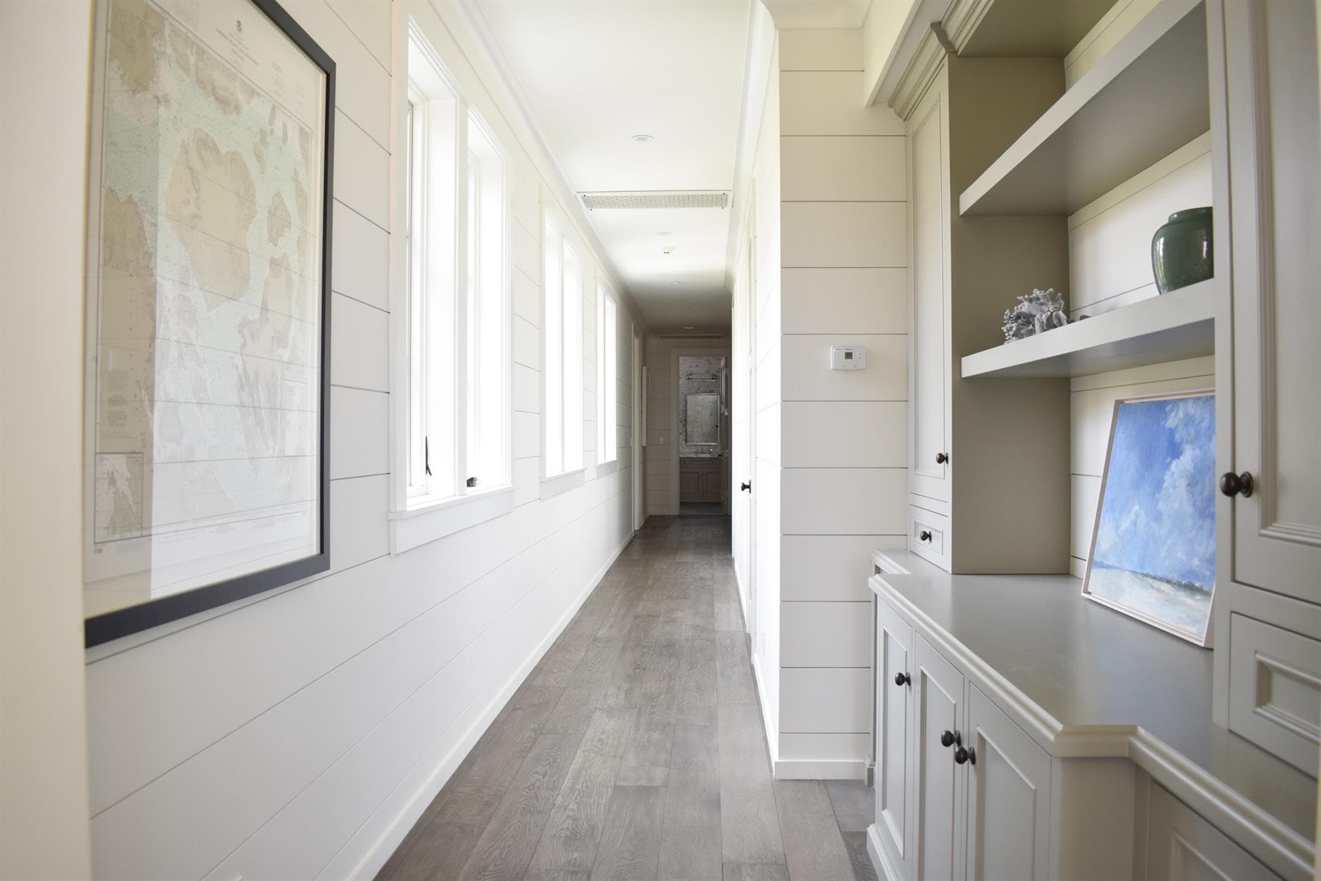 Oceanside Life - Image 23