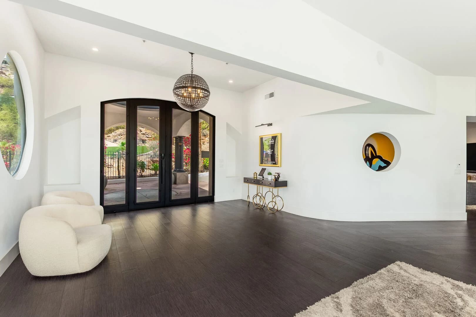 Valle Vista Manor - Image 59