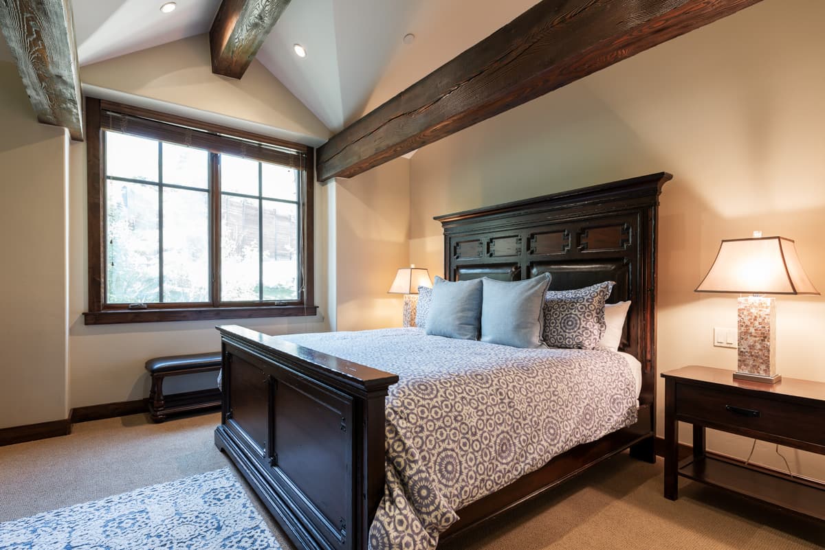 Silver Star #14 - Image 19