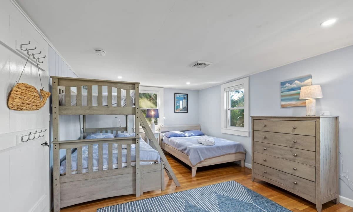 Whale Song - Image 16