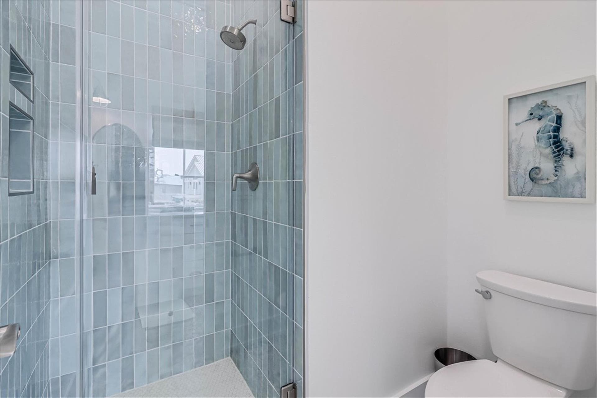 Southern Sandcastle - Image 33