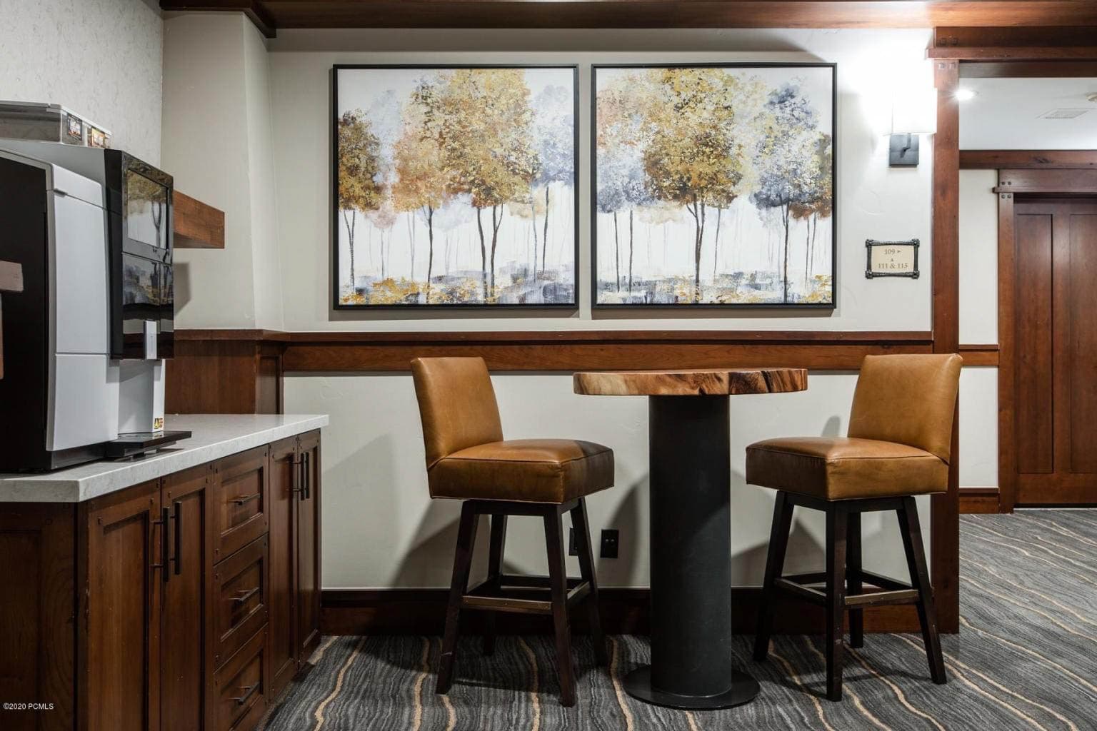 Arrowleaf Lodge #109 - Image 18