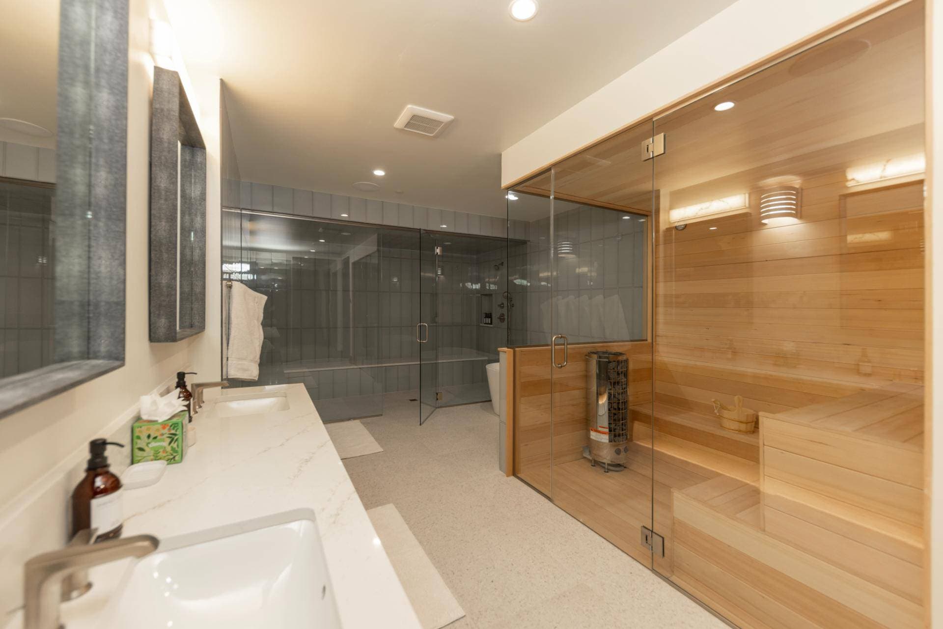 Skibakken Chalet - Image 21