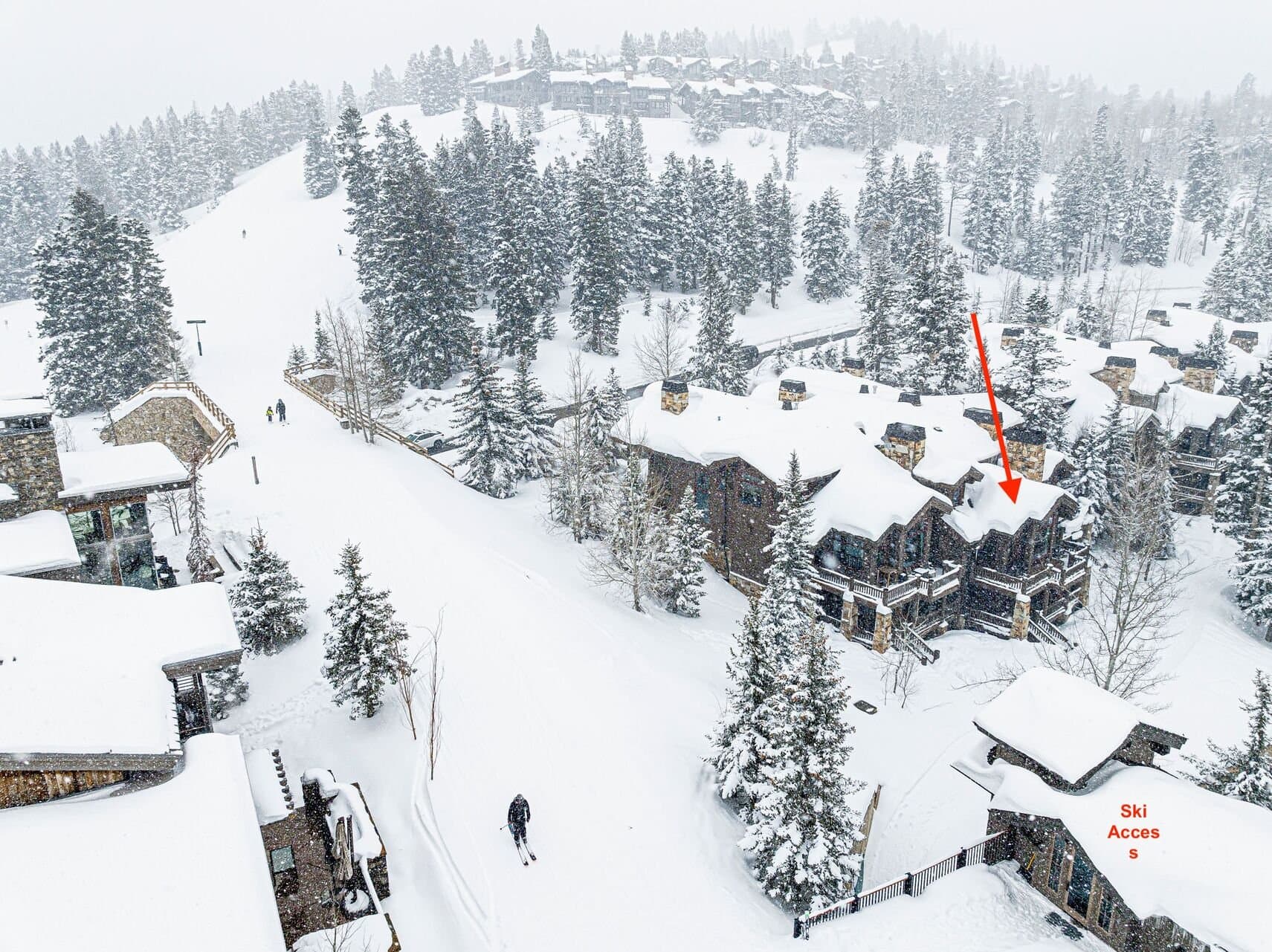 Belle Arbor - Image 43