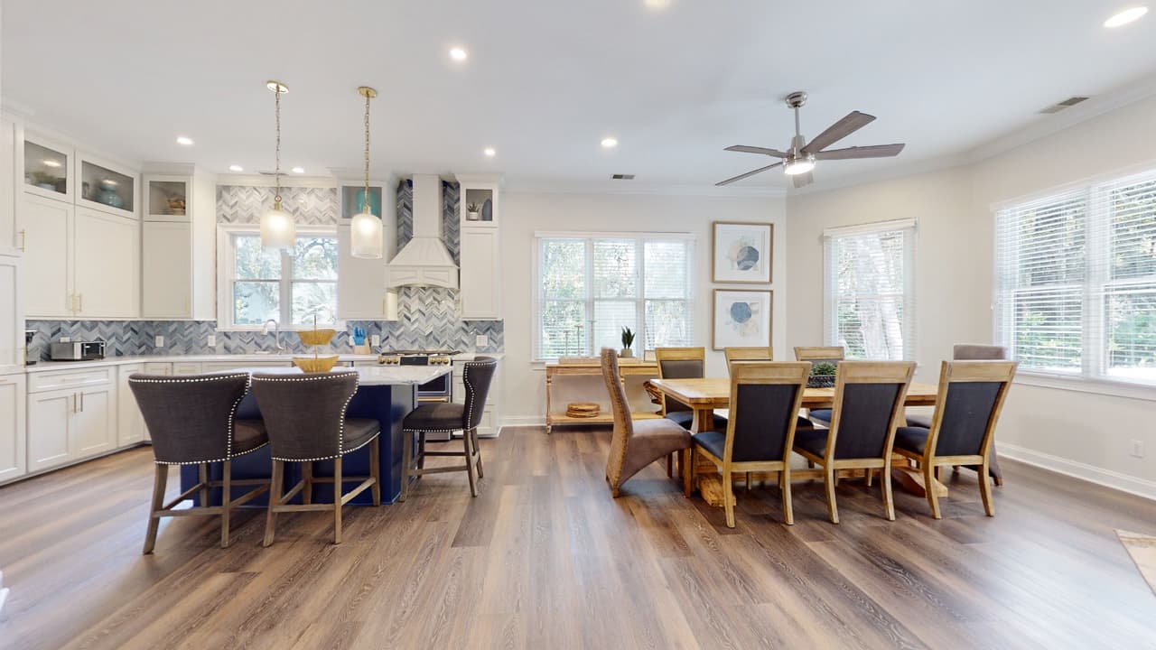 Flagg House - Image 13