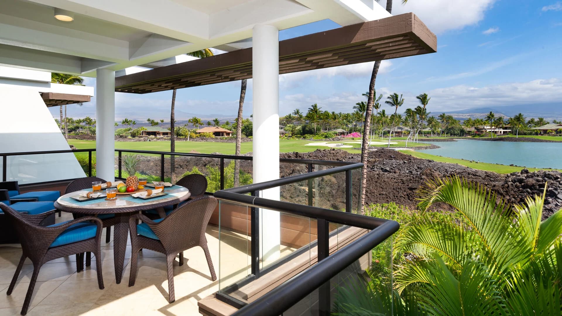 Ocean Point - Image 28