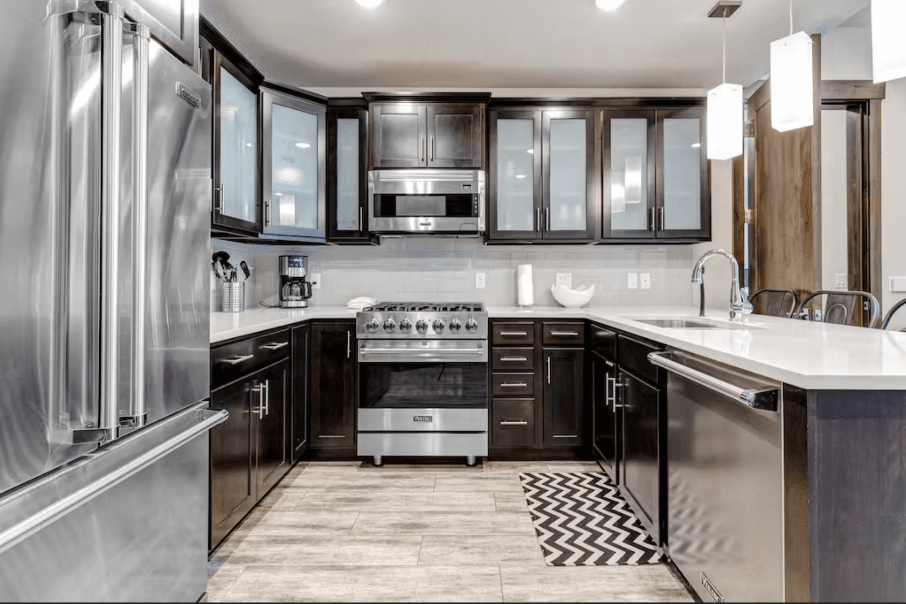 Blackstone Luxury Home - Image 7