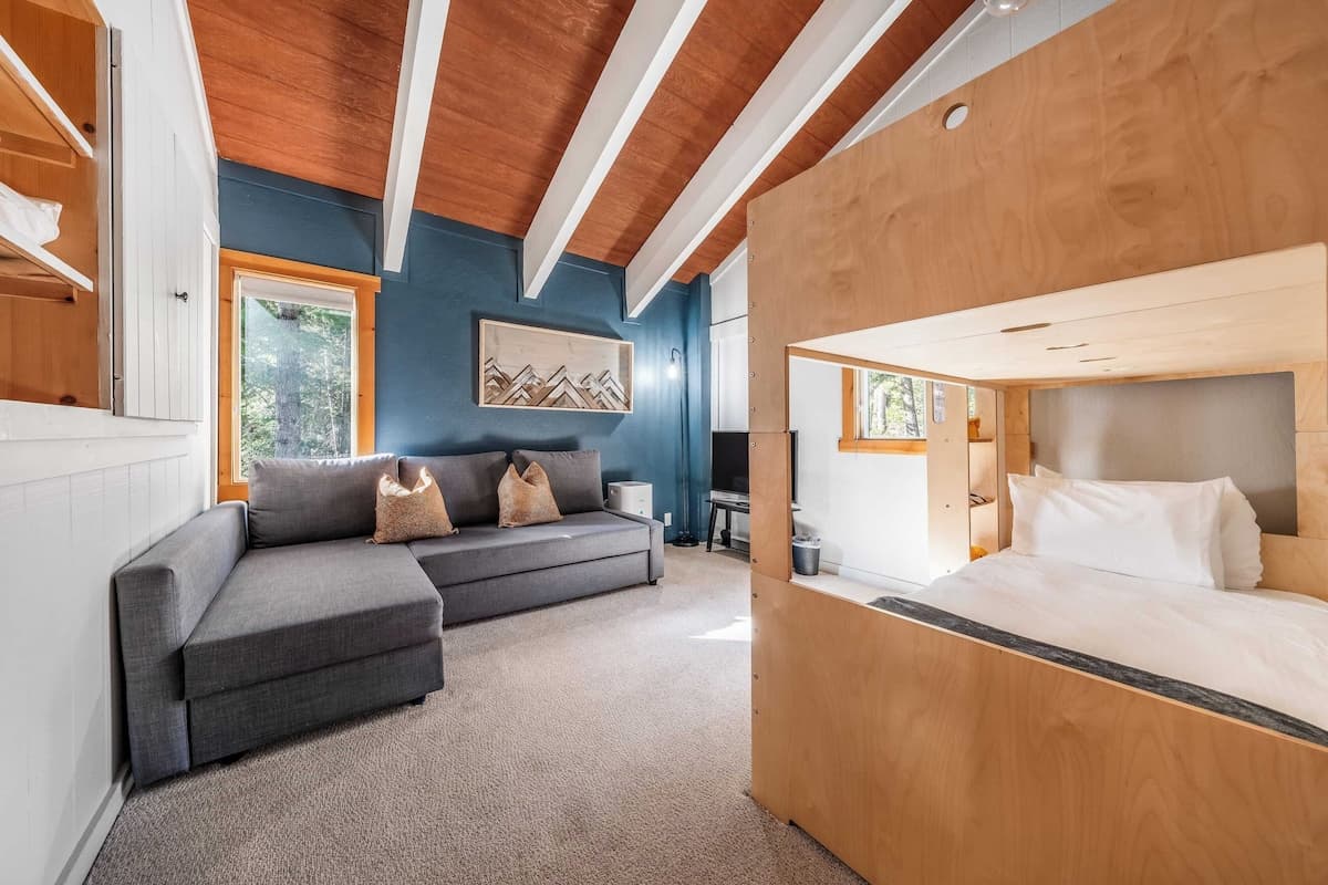 Timberline Haven - Image 15