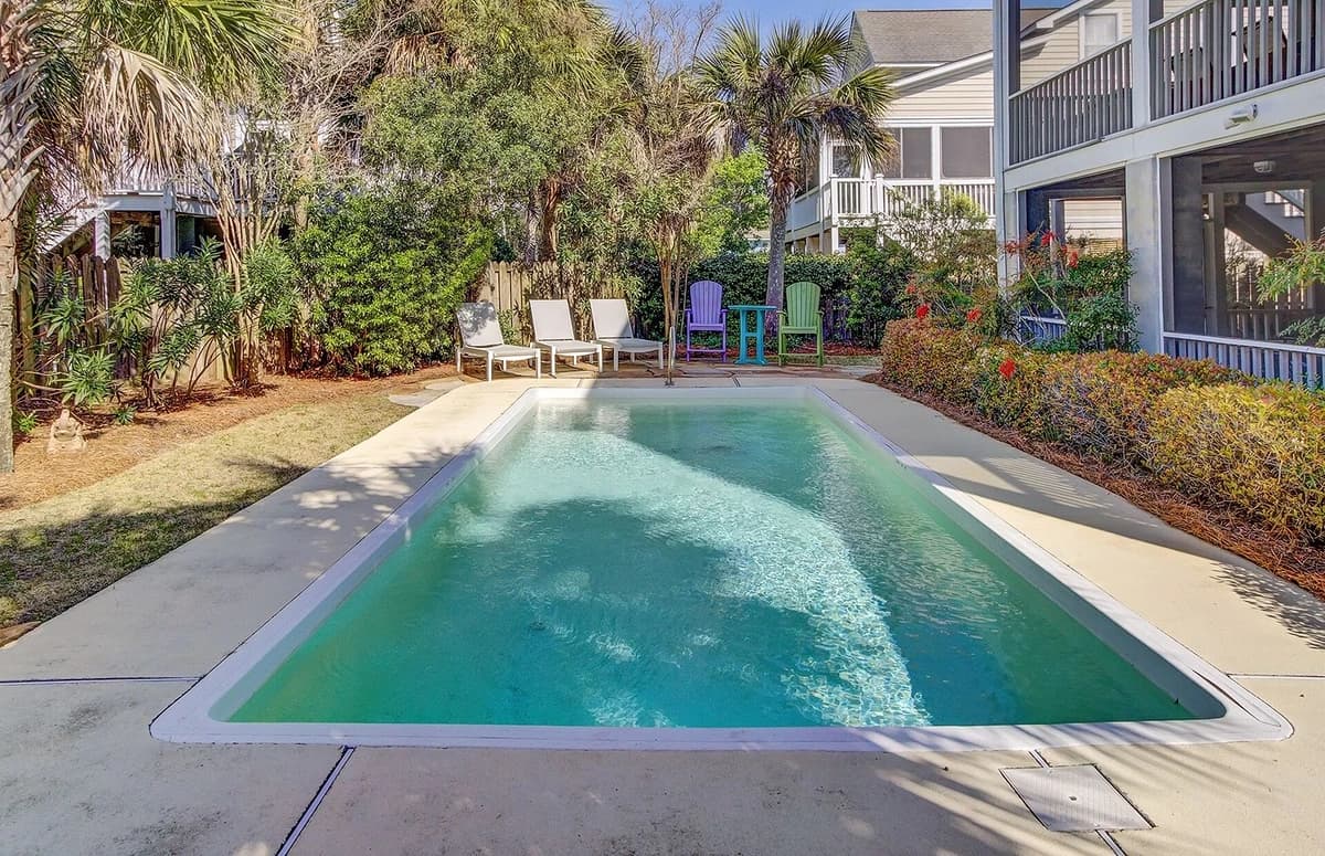 Perfect Postcard - Image 2