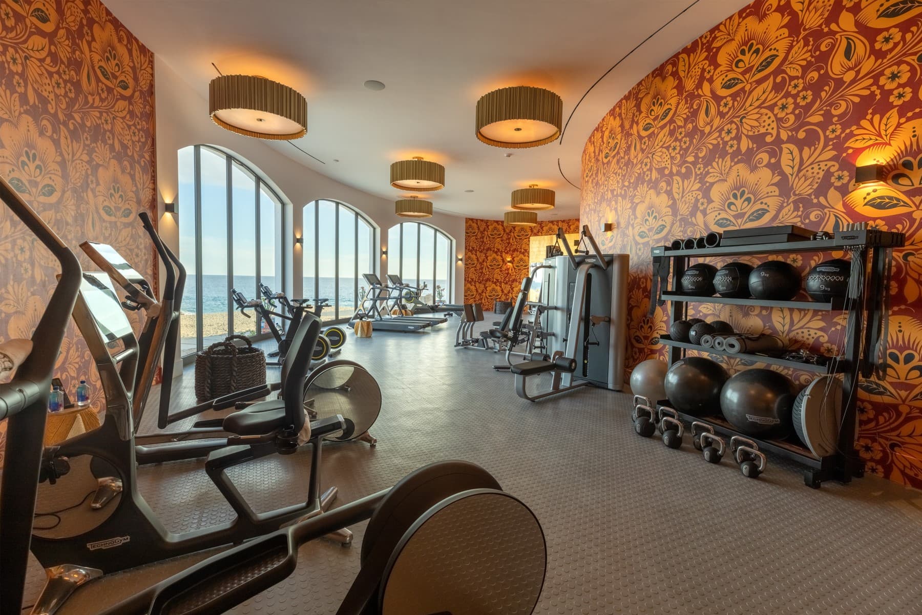 La Datcha Estate - Image 48