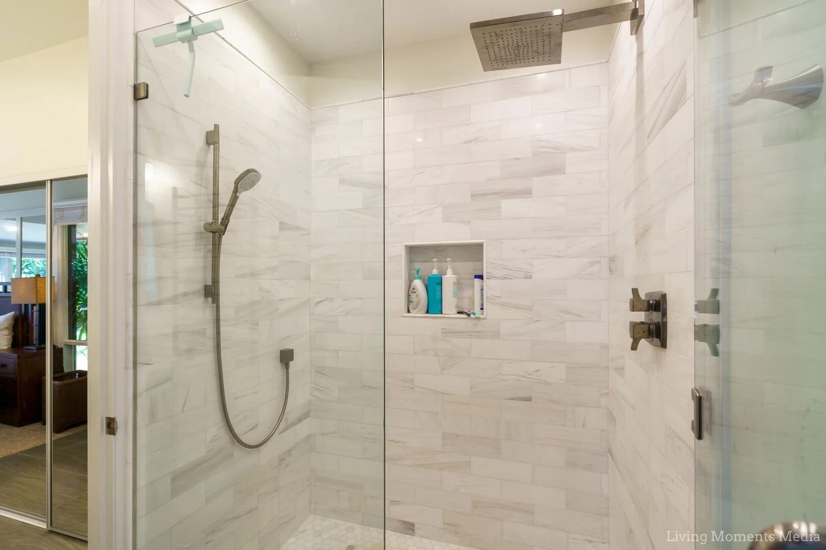 Kaanapali Hini Home - Image 20