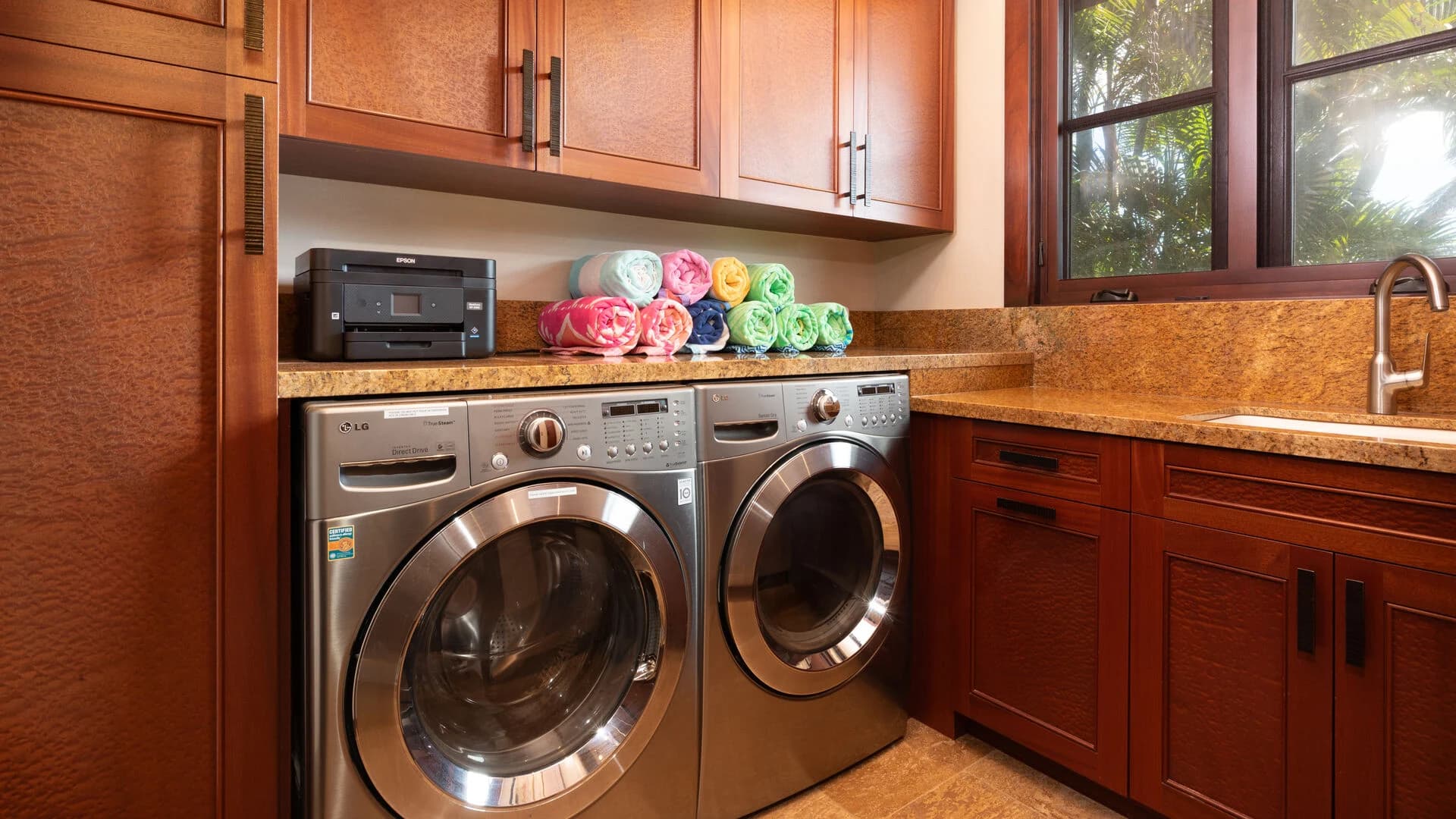 Nohea Kai - Image 31