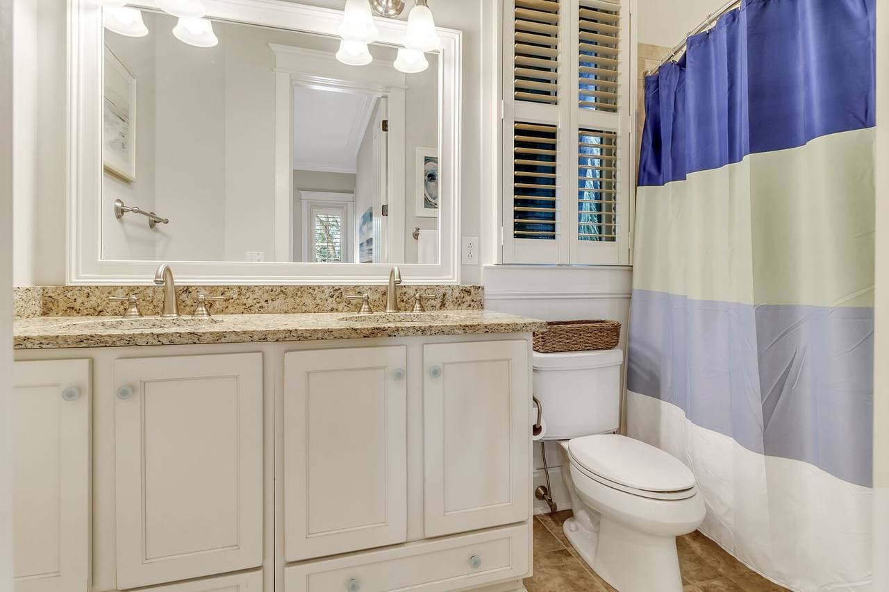 Cameron Boulevard #3008 - Image 24