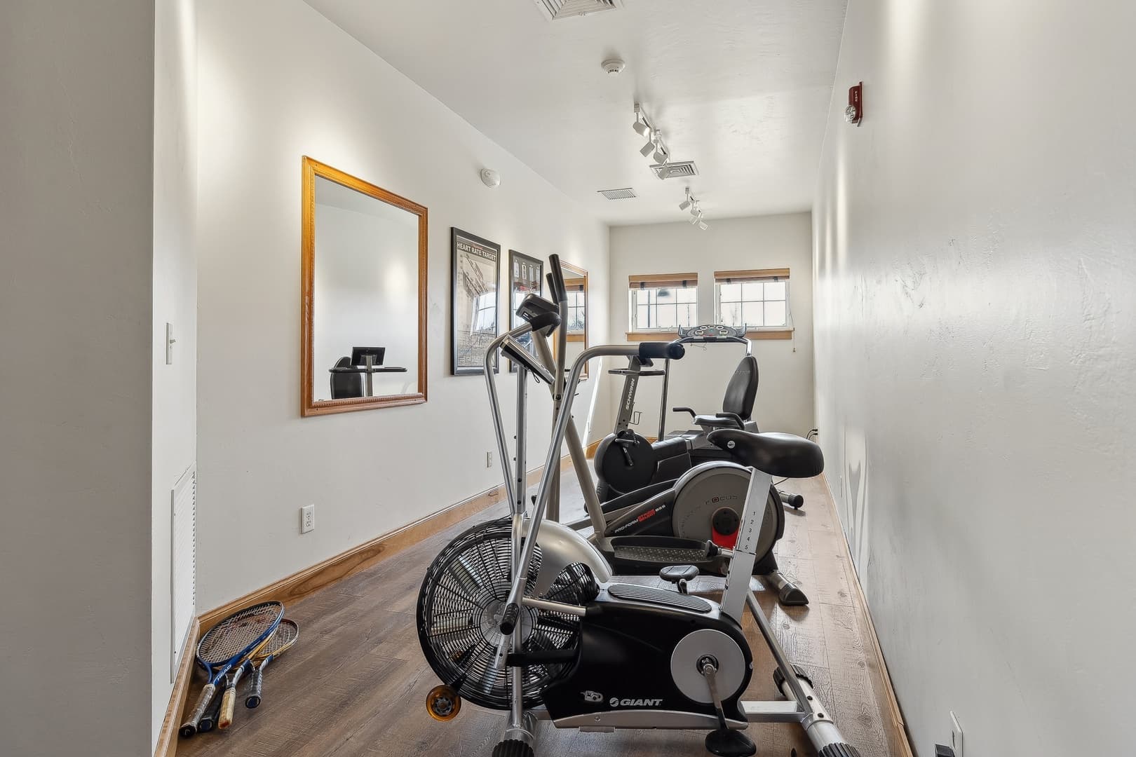 Indigo Meadow at the Ridge - Image 57