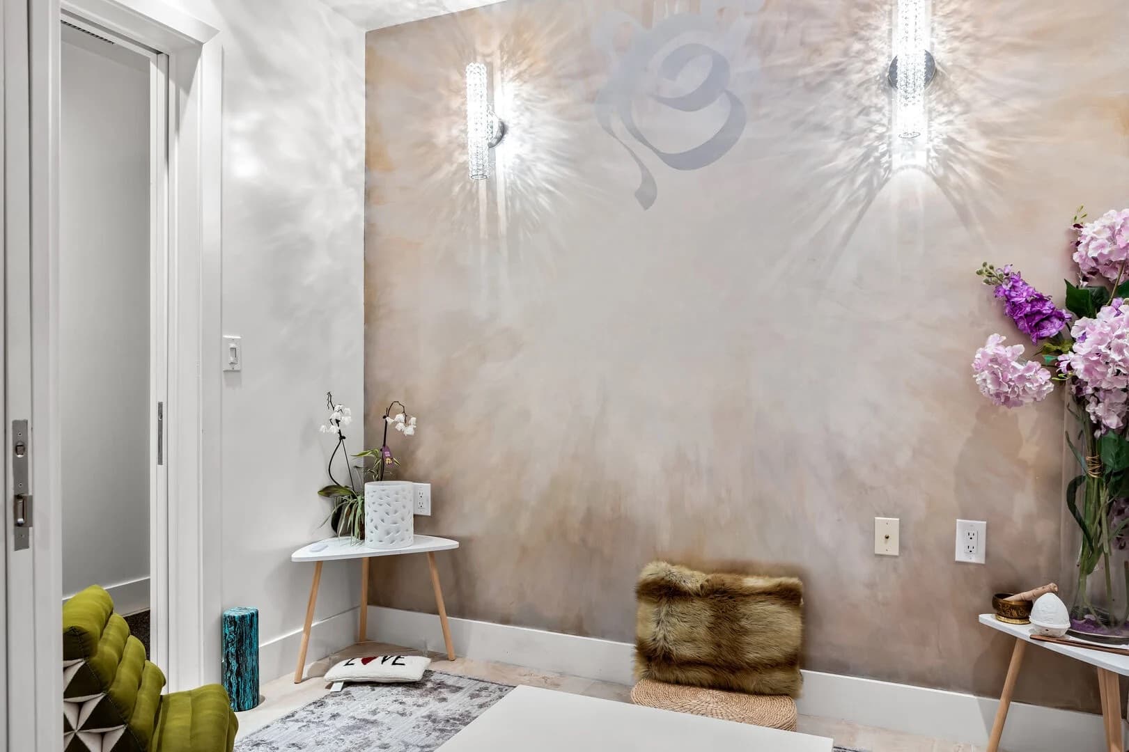 Zen Estate - Image 15