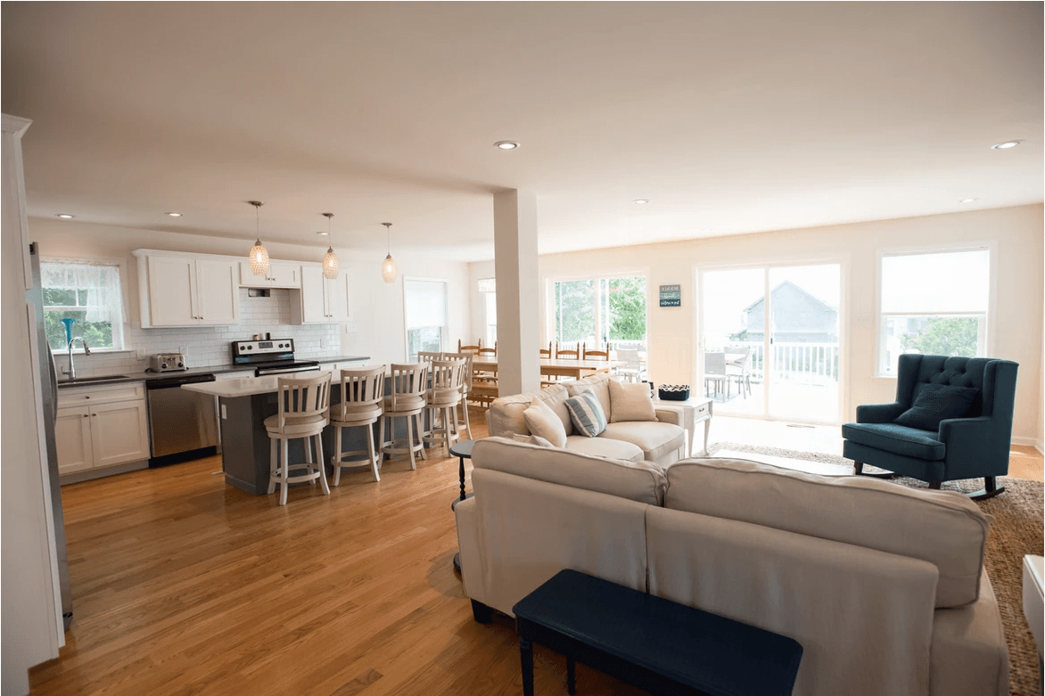 Crest Crows Nest - Image 3