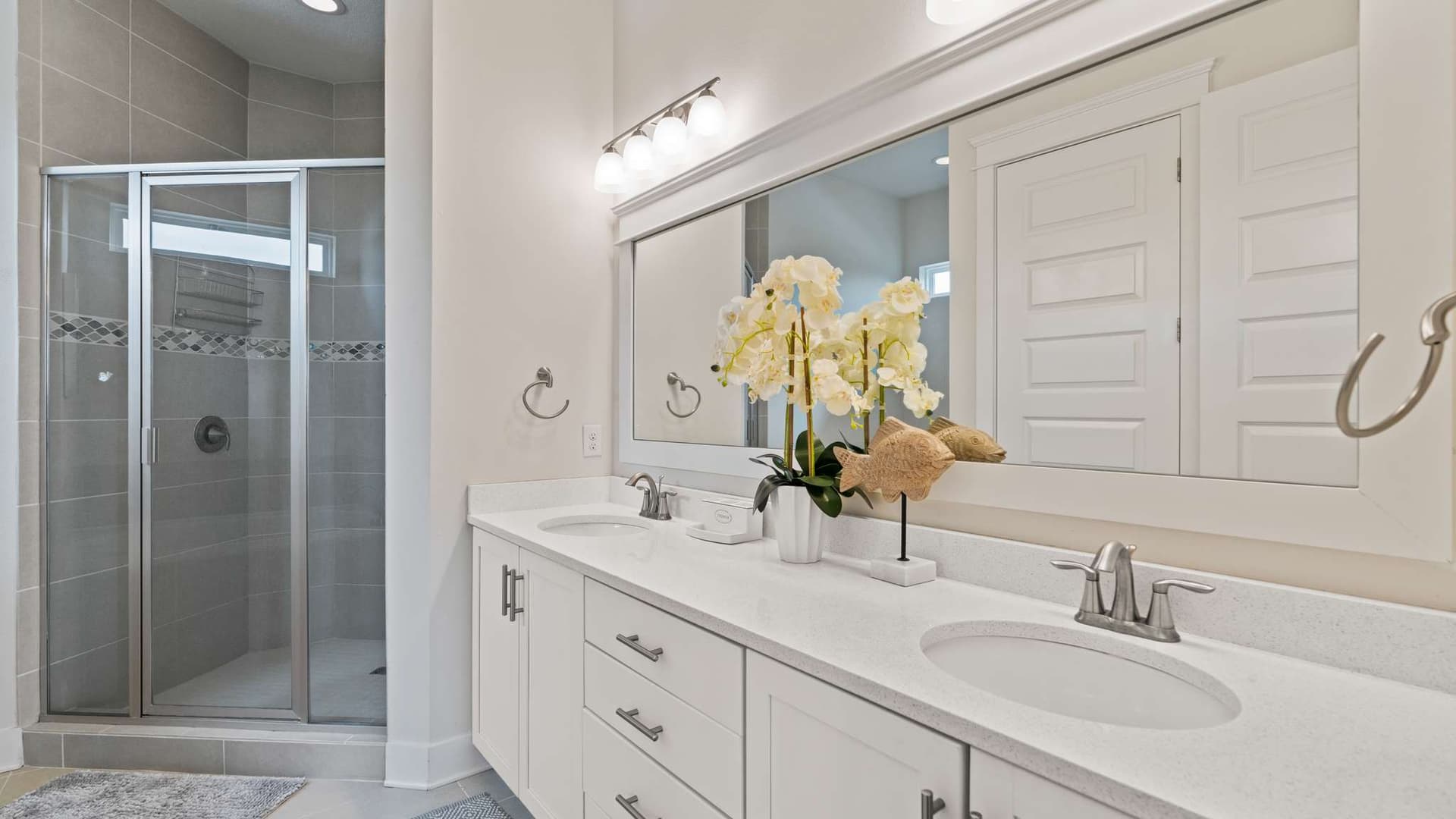 Grande Pointe Escape - Image 28