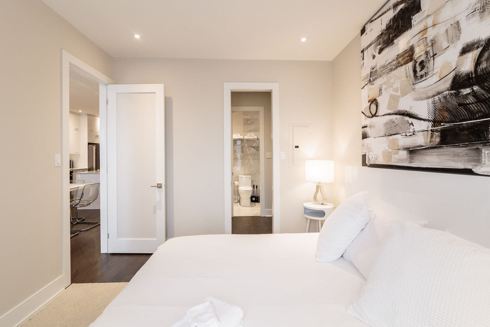 Damase Villa - Image 22