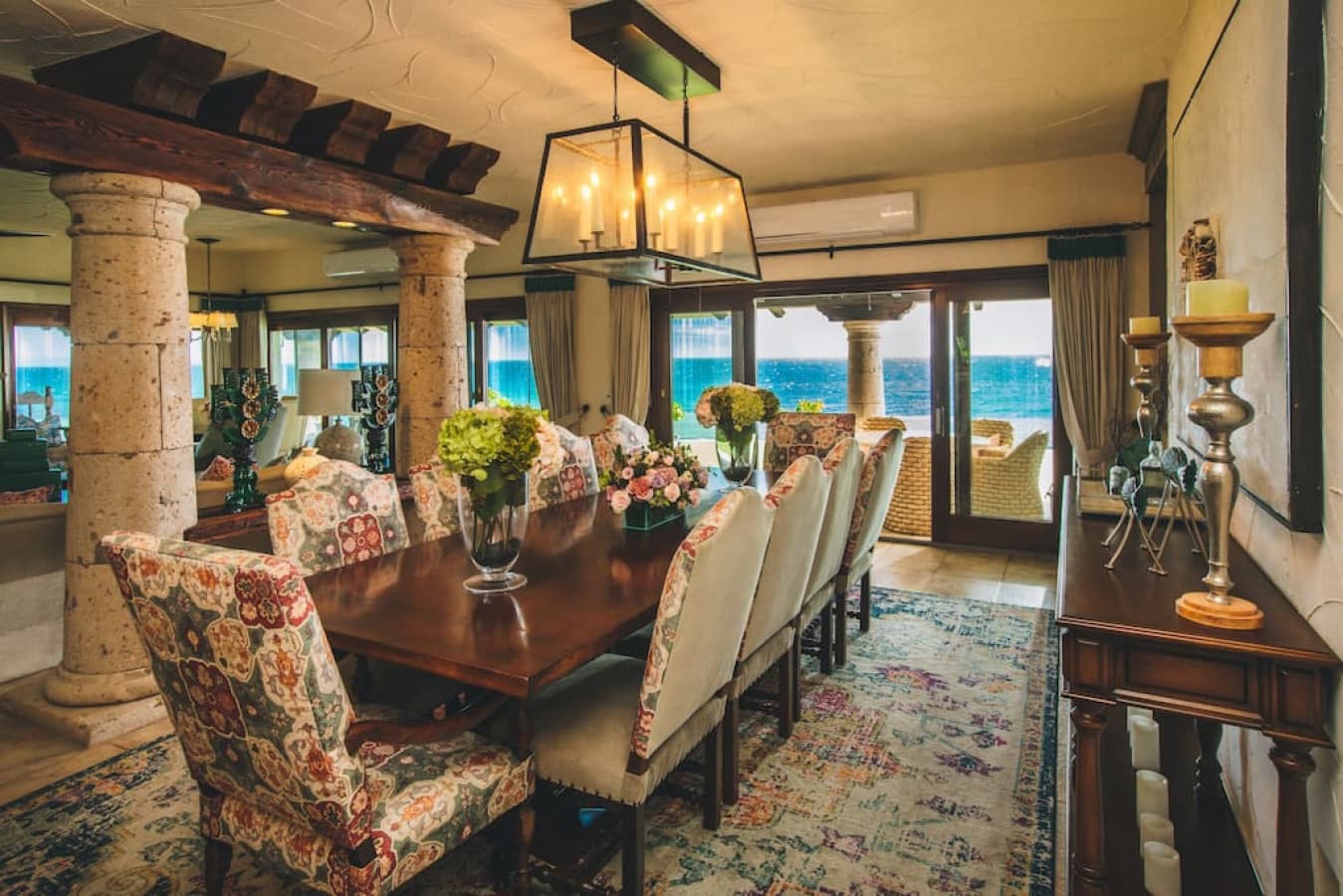 Bellamar Villa - Image 13