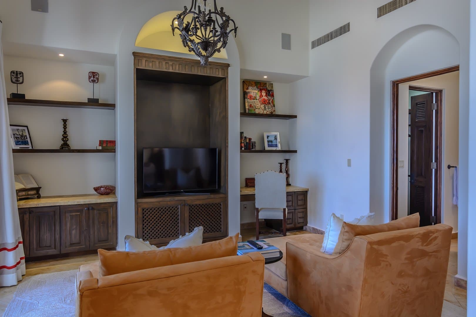 La Casa Tranquilla - Image 44