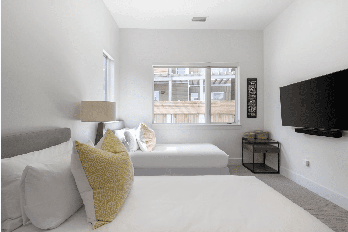 Slopewatch - Image 27