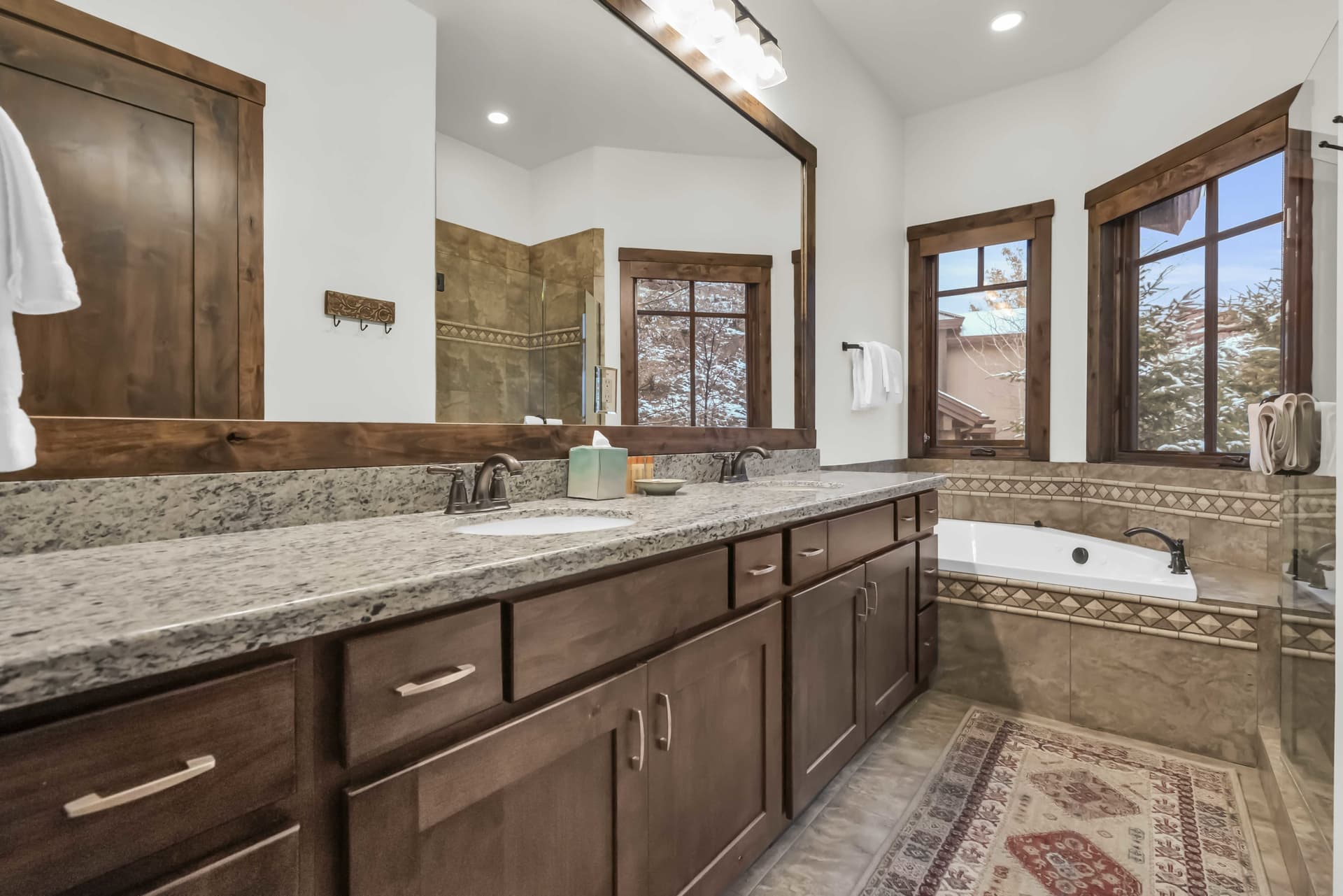 Fairway House at Canyons Village - Image 14