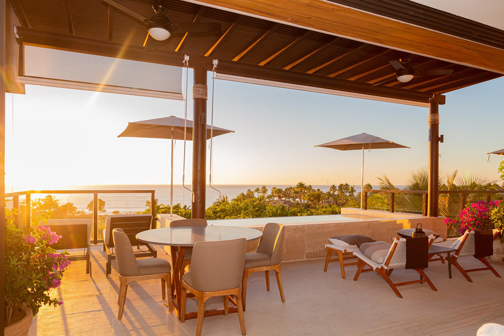 Marietas #A301 - Image 38