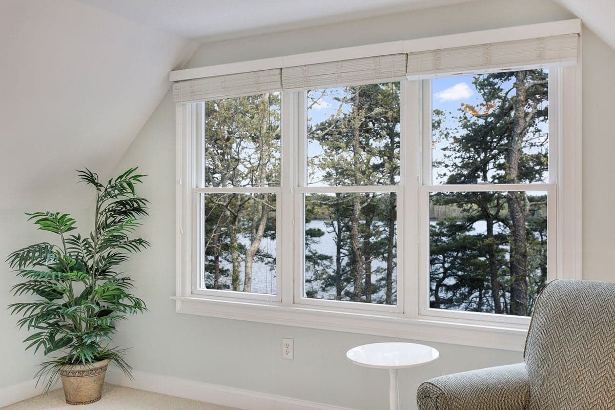 Pond Perch - Image 25