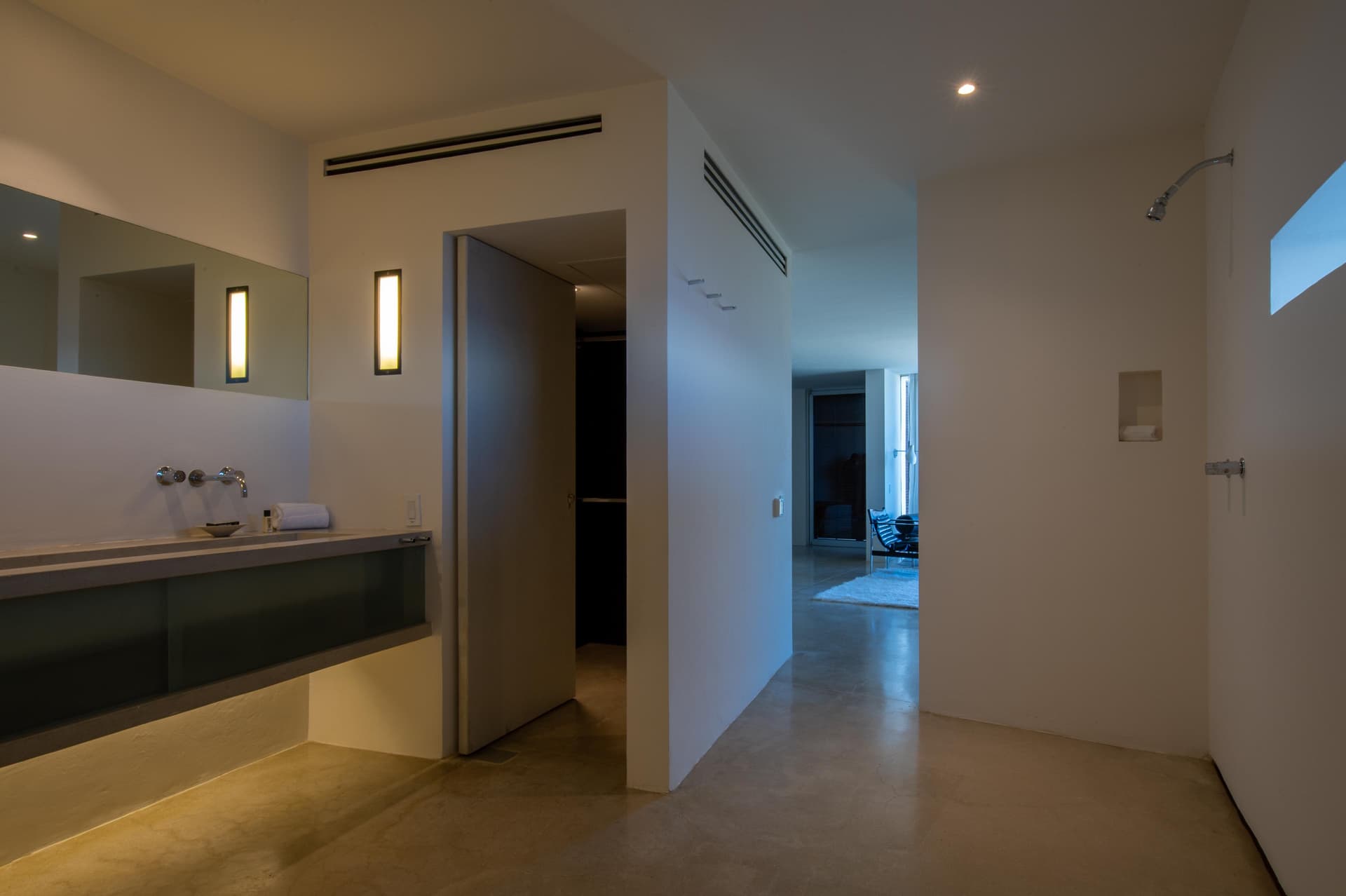 Villa Finisterra - Image 25