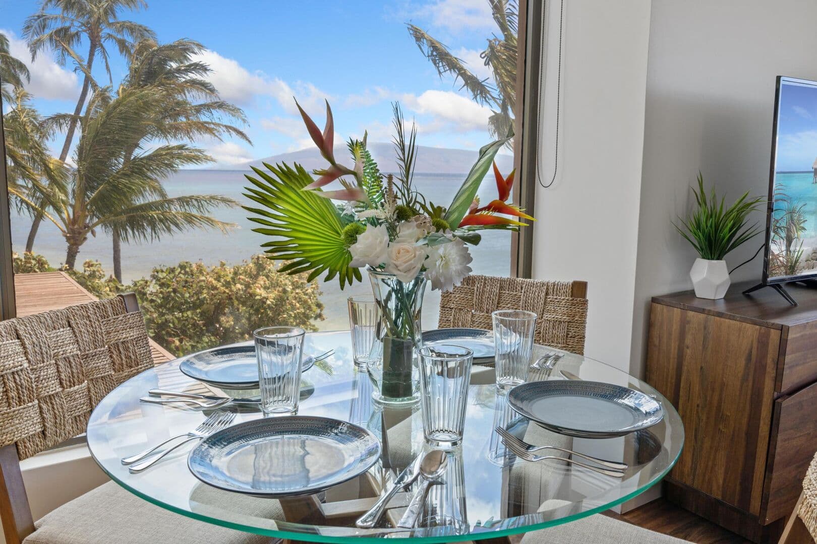 Maui Kai #301 - Image 7