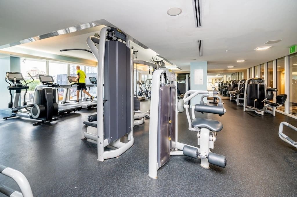 Azure Condo #804 - Image 23