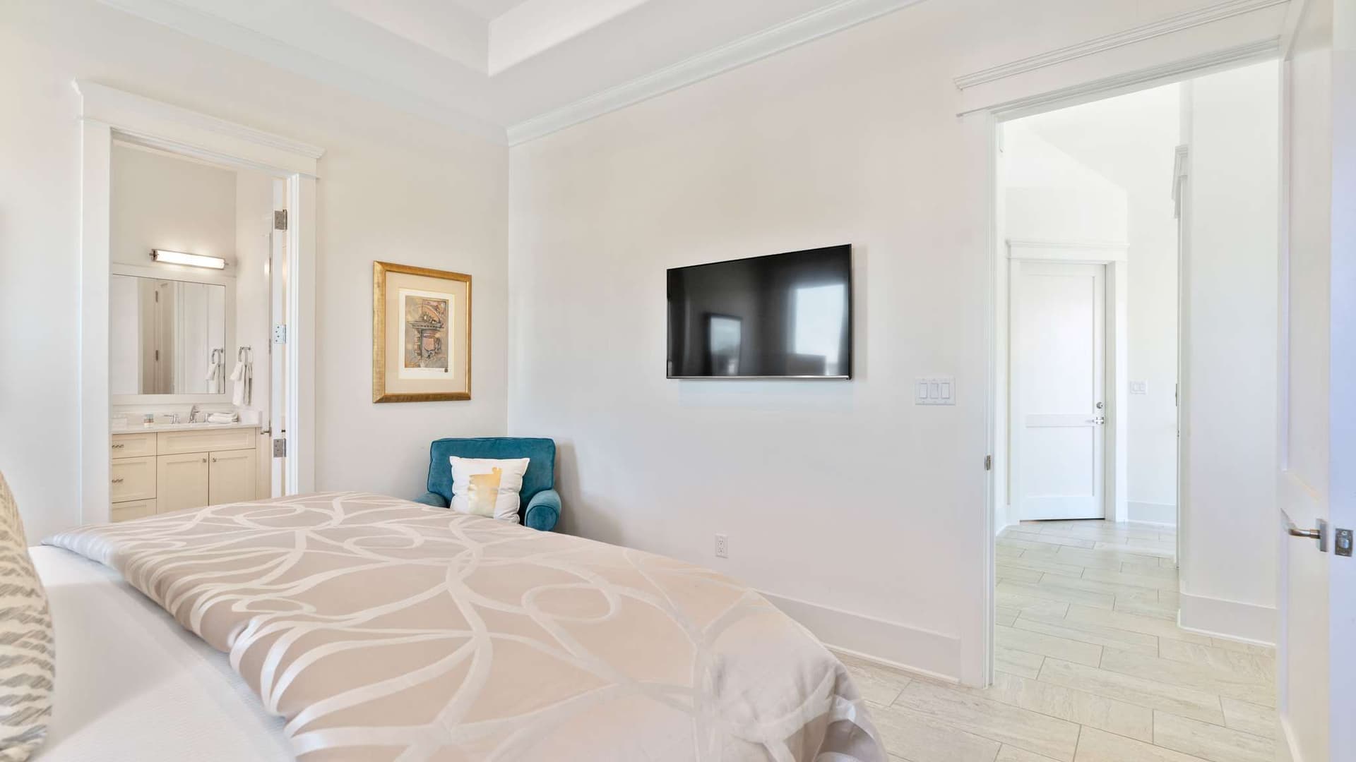 Vizcaya #1001 - Image 27