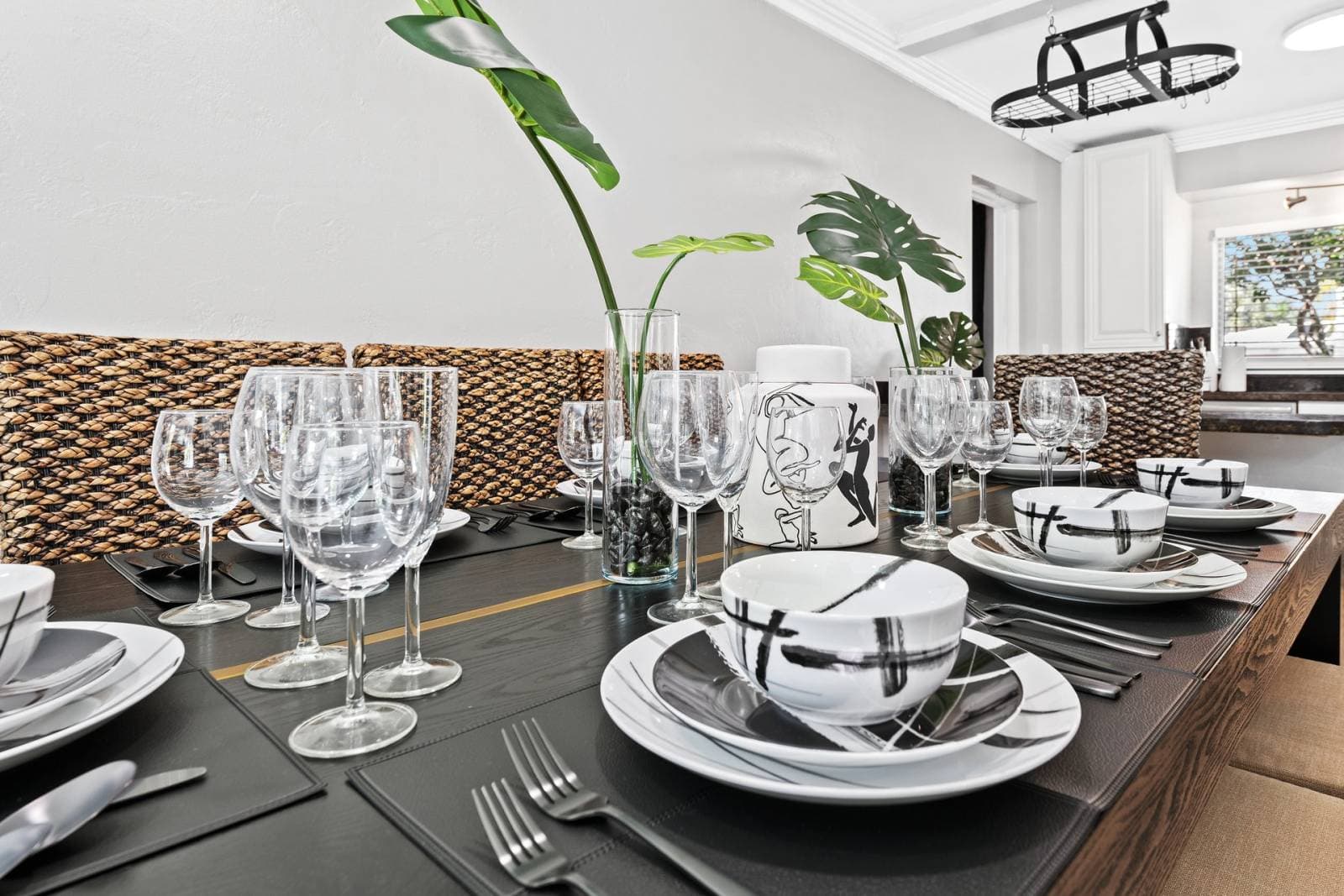 CopaCabana - Image 19