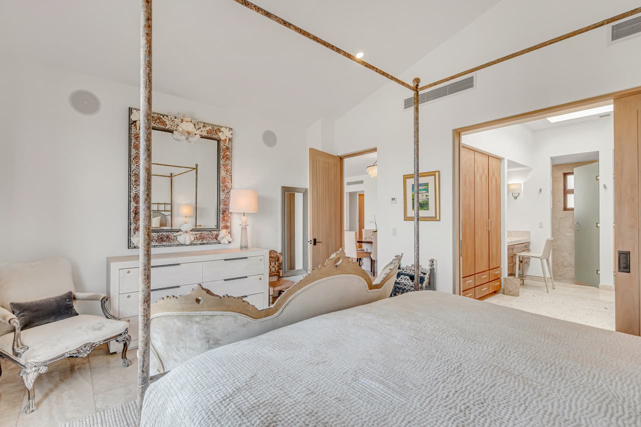 Chic Palmilla Condo - Image 24