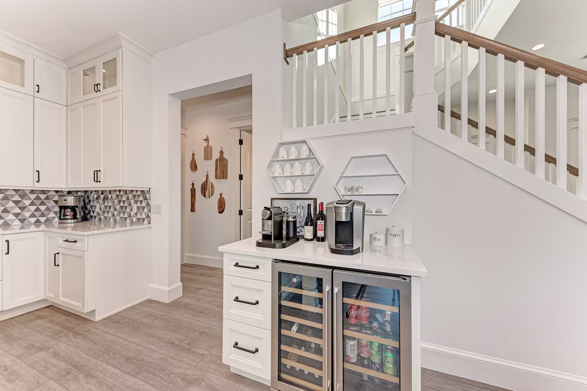 Just Beachy - Image 12