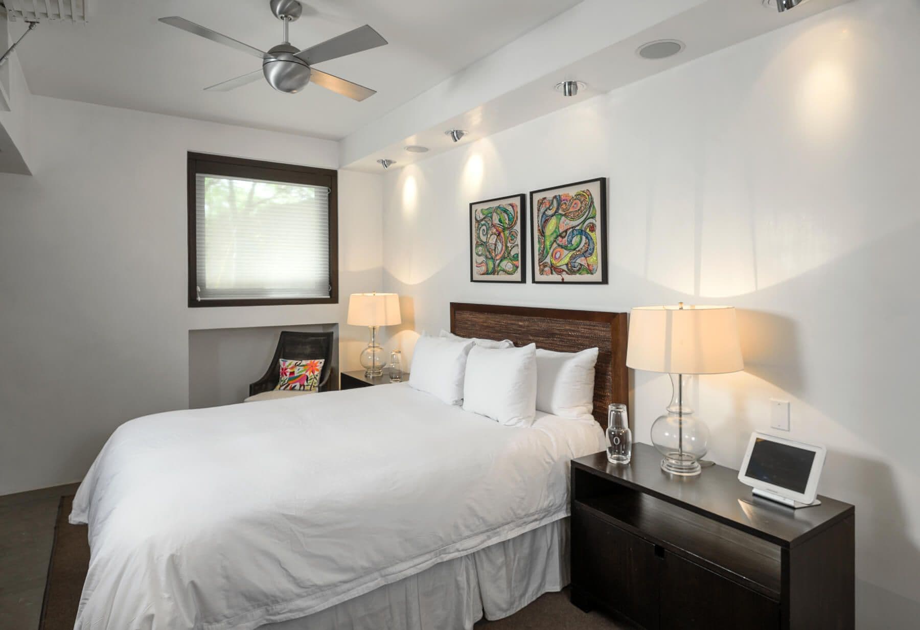 Casa Oliver - Image 18