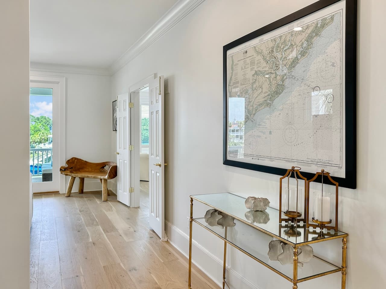 Marshmellow - Image 28